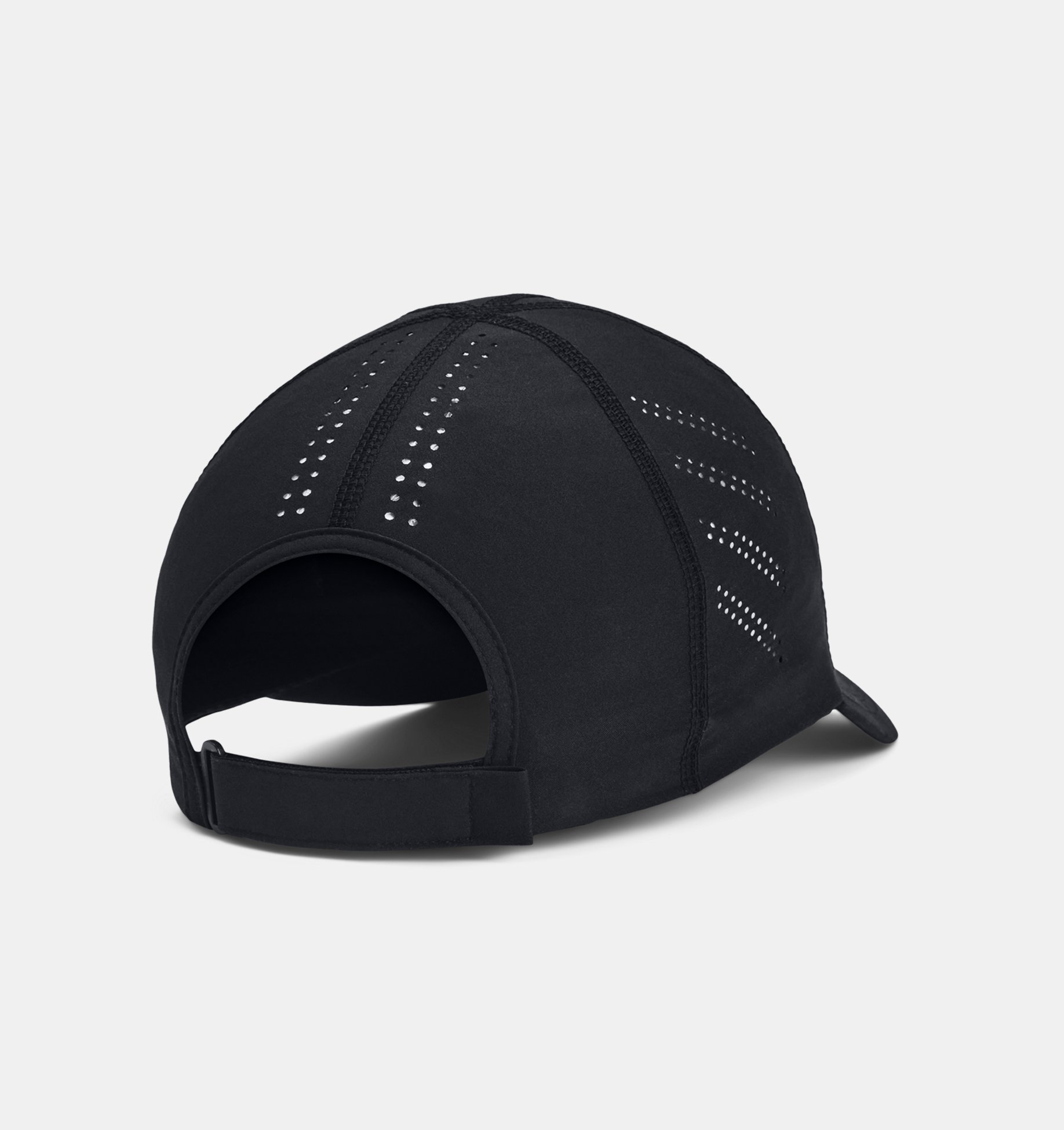 UA Launch Adjustable Women's Cap | Under Armour UA Launch Adjustable Women's Cap | Under Armour